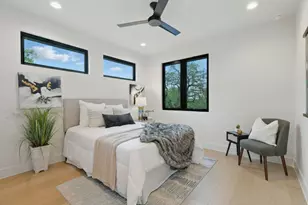 2711 Pegram Ave, Austin, TX 78757 - Photo 17