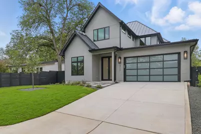 2711 Pegram Avenue, Austin, TX 78757 - Photo 3