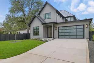 2711 Pegram Ave, Austin, TX 78757 - Photo 3