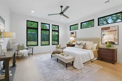 2711 Pegram Avenue, Austin, TX 78757 - Photo 11