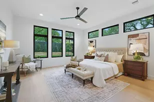 2711 Pegram Ave, Austin, TX 78757 - Photo 11