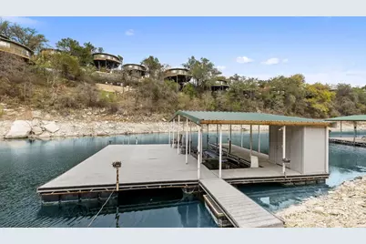 718 Bermuda Street, Lakeway, TX 78734 - Photo 37