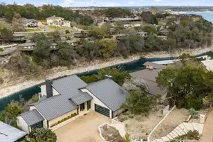 718 Bermuda St, Lakeway, TX 78734 - Photo 37