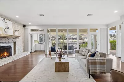 718 Bermuda Street, Lakeway, TX 78734 - Photo 13