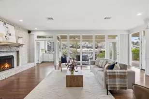 718 Bermuda St, Lakeway, TX 78734 - Photo 13