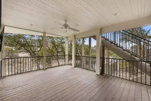 718 Bermuda St, Lakeway, TX 78734 - Photo 27