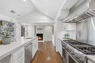 718 Bermuda St, Lakeway, TX 78734 - Photo 17