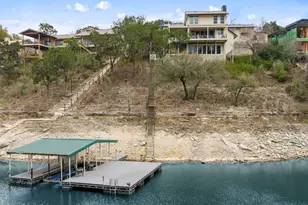 718 Bermuda St, Lakeway, TX 78734 - Photo 5