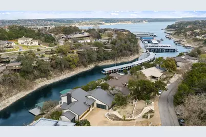 718 Bermuda Street, Lakeway, TX 78734 - Photo 7