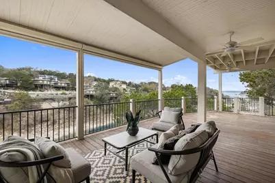 718 Bermuda Street, Lakeway, TX 78734 - Photo 35