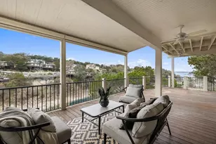 718 Bermuda St, Lakeway, TX 78734 - Photo 35