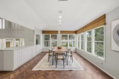 718 Bermuda Street, Lakeway, TX 78734 - Photo 19