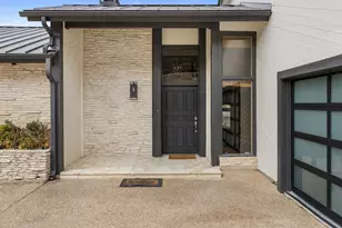 718 Bermuda St, Lakeway, TX 78734 - Photo 9