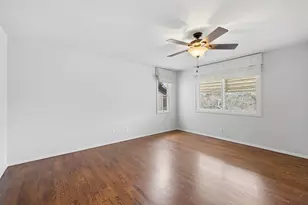 718 Bermuda St, Lakeway, TX 78734 - Photo 31