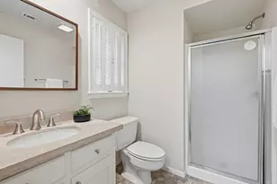 718 Bermuda St, Lakeway, TX 78734 - Photo 33