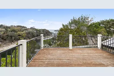 718 Bermuda Street, Lakeway, TX 78734 - Photo 25