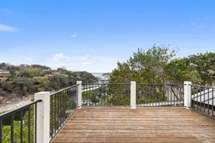 718 Bermuda St, Lakeway, TX 78734 - Photo 25