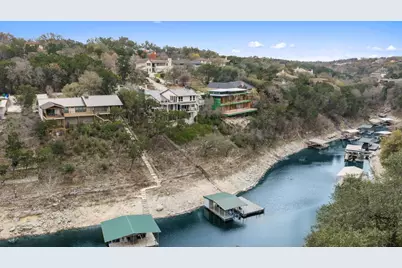 718 Bermuda Street, Lakeway, TX 78734 - Photo 39