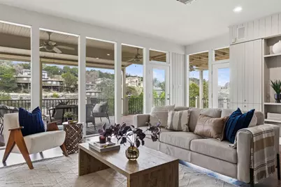 718 Bermuda Street, Lakeway, TX 78734 - Photo 3