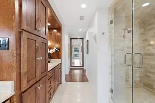 718 Bermuda St, Lakeway, TX 78734 - Photo 23