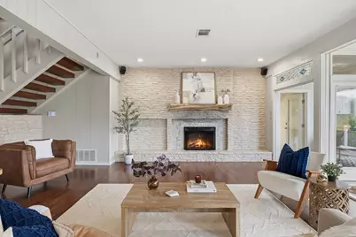 718 Bermuda Street, Lakeway, TX 78734 - Photo 11