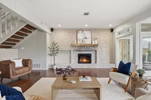 718 Bermuda St, Lakeway, TX 78734 - Photo 11