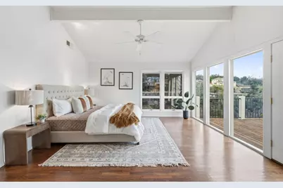 718 Bermuda Street, Lakeway, TX 78734 - Photo 21