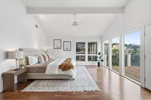 718 Bermuda St, Lakeway, TX 78734 - Photo 21