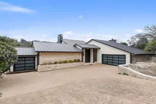 718 Bermuda St, Lakeway, TX 78734 - Photo 7