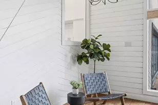 718 Bermuda St, Lakeway, TX 78734 - Photo 29