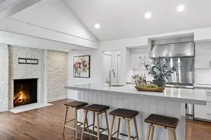 718 Bermuda St, Lakeway, TX 78734 - Photo 15