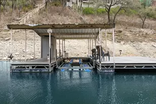 718 Bermuda St, Lakeway, TX 78734 - Photo 39