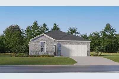 592 Alamito Avenue, Kyle, TX 78640 - Photo 1