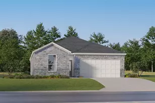 592 Alamito Ave, Kyle, TX 78640 - Photo 1