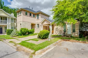 1802 Village Oak Ct, Austin, TX 78704 - Photo 31