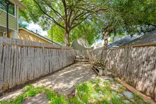 1802 Village Oak Ct, Austin, TX 78704 - Photo 27