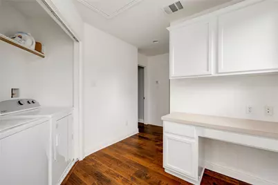 1802 Village Oak Court, Austin, TX 78704 - Photo 25
