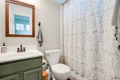 1802 Village Oak Court, Austin, TX 78704 - Photo 39