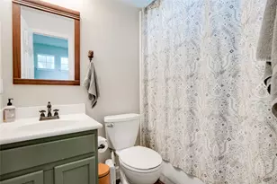 1802 Village Oak Ct, Austin, TX 78704 - Photo 39