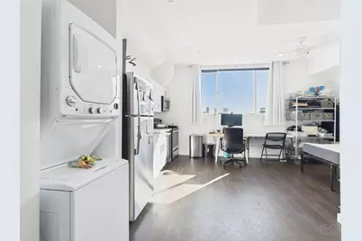 1010 W 26th Street #305, Austin, TX 78705 - Photo 1