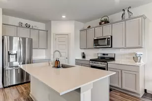109 Cupreata Ln, Leander, TX 78641 - Photo 13