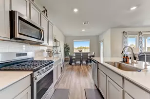 109 Cupreata Ln, Leander, TX 78641 - Photo 15