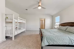 109 Cupreata Ln, Leander, TX 78641 - Photo 27