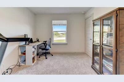 109 Cupreata Lane, Leander, TX 78641 - Photo 33