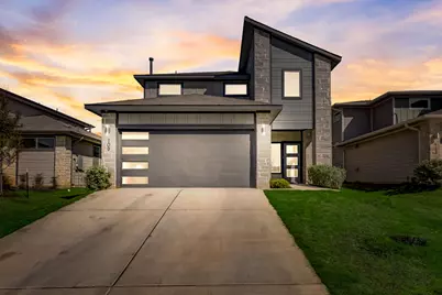 109 Cupreata Lane, Leander, TX 78641 - Photo 1