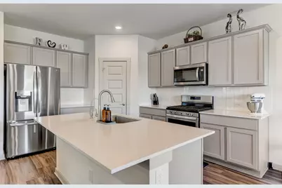 109 Cupreata Lane, Leander, TX 78641 - Photo 13