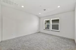 109 Cupreata Ln, Leander, TX 78641 - Photo 15