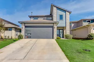 109 Cupreata Ln, Leander, TX 78641 - Photo 3