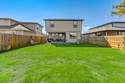 109 Cupreata Lane, Leander, TX 78641 - Photo 37