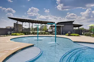 109 Cupreata Ln, Leander, TX 78641 - Photo 33